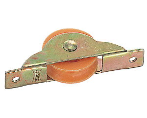 �V���E���b�N�X�ˎԓS�g 25 �ہy20���z NPU-0251�y���R�d�i�z