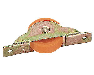 �V���E���b�N�X�ˎԓS�g 25 ���y20���z NPU-0252�y���R�d�i�z