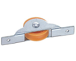 �V���E���b�N�X�ˎԓS�g 18 �ہy100���z NPU-0181�y���R�d�i�z