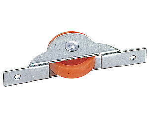 �V���E���b�N�X�ˎԓS�g 18 ���y100���z NPU-0182�y���R�d�i�z