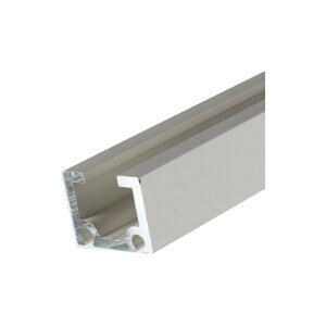 �s�N�`���[���[��30�V���[�YC-5A 2000mm