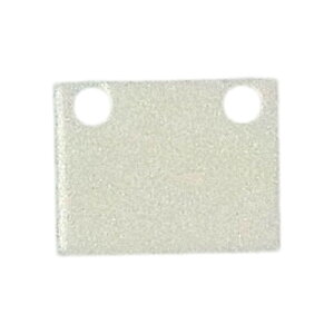 �s�N�`���[���[�� 30�V���[�Y C�|5A�X�g�b�v 2��