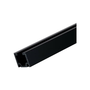 �s�N�`���[���[��30�V���[�YC-5A 2000mm