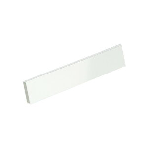 A~ppCv 2.0×50×100 1m zCg 4{g