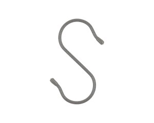 PǃpCvptbN@S^@20yjbT`FCz