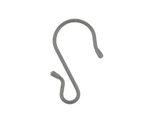 PǃpCvpStbN@lbgp@20