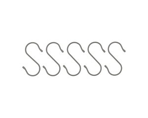PǃpCvptbN@S^@5