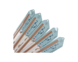 StbN@CguE@1.17m@5Zbg