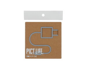 PICT LIFE [dR[i[A O[ 1