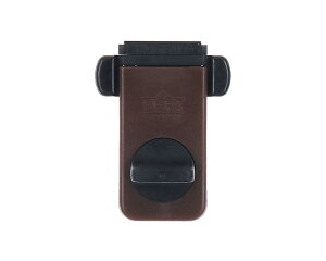 ˂܂肭񃉃Cgg^ Ao[ 1Py쏊z