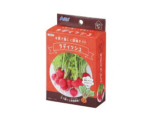 102930 ƂŊy͔|Lbg fBbVyA[ebNz