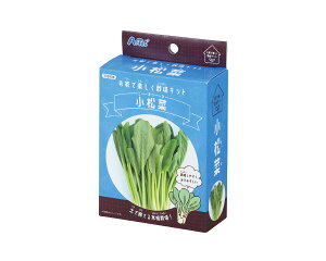 102934 ƂŊy͔|Lbg ؁yA[ebNz