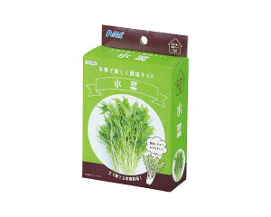 102935 ƂŊy͔|Lbg ؁yA[ebNz