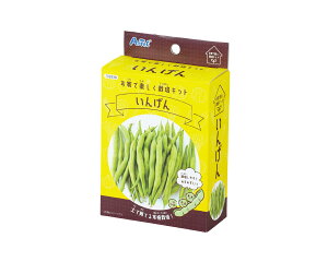 102938 ƂŊy͔|Lbg 񂰂yA[ebNz