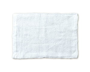 3529 (300x200mm) yA[ebNz