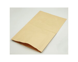 3437 Ntg 680x445(4g) yA[ebNz