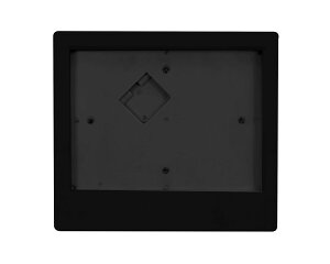 12507 LED�t��i�t���[��(200×150mm) �y�A�[�e�b�N�z