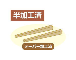 50557 ؒW͂ÂyA[ebNz