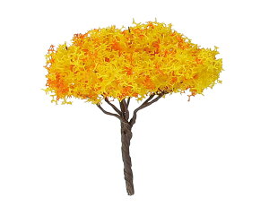 55626 WI}͌^ H̎ 1/150 10g yA[ebNz