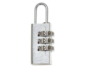 GS-799@񂵂₷3i킹@Vo[ynCWbNz