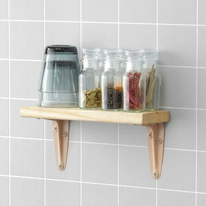 ACAI STCY 77x102mm u[ 1{yaz