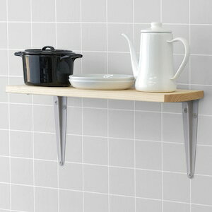 ACAI LTCY 142x195mm u[ 1{yaz