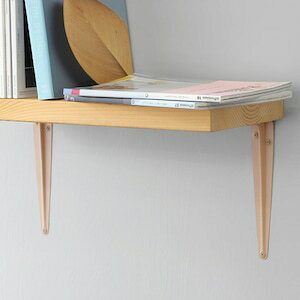 ACAI LLTCY 194x244mm O[ 1{yaz