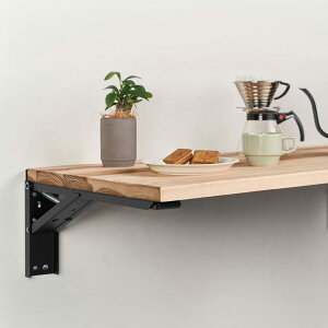 BlackBB45 W{ 45cm  2{yaz