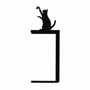 SWS-BC01 XCb`X^h@lR1yPCW[CHƁz