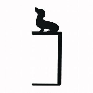 SWS-BD01 XCb`X^h@_bNXyPCW[CHƁz