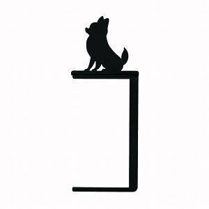 SWS-BD04 XCb`X^h@`yPCW[CHƁz