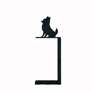 SWF-BD04 XCb`tbN@`yPCW[CHƁz