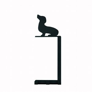 SWF-BD01 XCb`tbN@_bNXyPCW[CHƁz