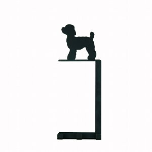 SWF-BD02 XCb`tbN@v[hyPCW[CHƁz