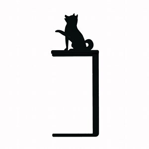 SWS-BD03 XCb`X^h@VoyPCW[CHƁz