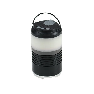 PLRX-LT01M LED^i[djyWFtRz