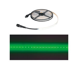 SJ-T01-05GG LEDe[vCgyWFtRz