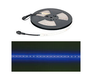 SJ-T01-10BB LEDe[vCgyWFtRz