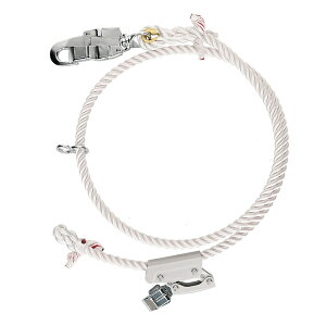 WP-200FCS-WTS ���[�N�|�W�V���j���O�p���[�v(�y�ʁE�\�t�g�^�C�v)�y�W�F�t�R���z