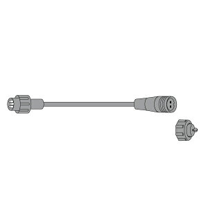 SJ-NH06-SJX �ϊ��P�[�u��SJX�y�W�F�t�R���z