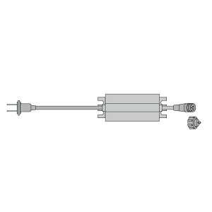 PAD-50W-A AC-DCA_v^yWFtRz