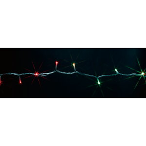 SJ-W05-20MP LED���C���[�X�g�����O�i�}���`�p�^�[���^�C�v�j�y�W�F�t�R���z