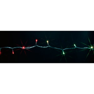 SJ-W05-10MP LED���C���[�X�g�����O�i�}���`�p�^�[���^�C�v�j�y�W�F�t�R���z