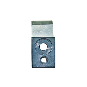 LMJ-8TC-MP W[Hiђʃ^Cvj@֐nyWFtRz