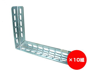 y܂Ƃߔ10zjNLuPbg40SWʓB@L|4@1×10