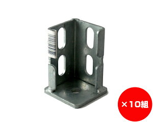 �y�܂Ƃߔ���10�z�ڑ�����SC40�pNO6����@����1��×10��