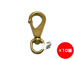 y܂Ƃߔ10gzB251^JXibv@NoD3@1×10g