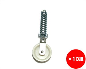 y܂Ƃߔ10gzSgv[[iԁj@olt@1×10g