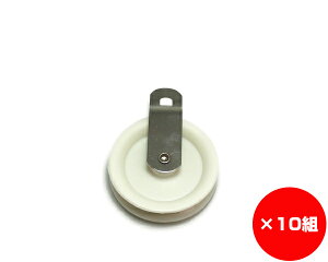 y܂Ƃߔ10gzSgv[[iԁj@Œ^@1×10g