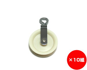 y܂Ƃߔ10gzSgv[[iԁj@]^@1×10g